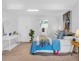 8 Aleon Crescent, Ormiston QLD 4160