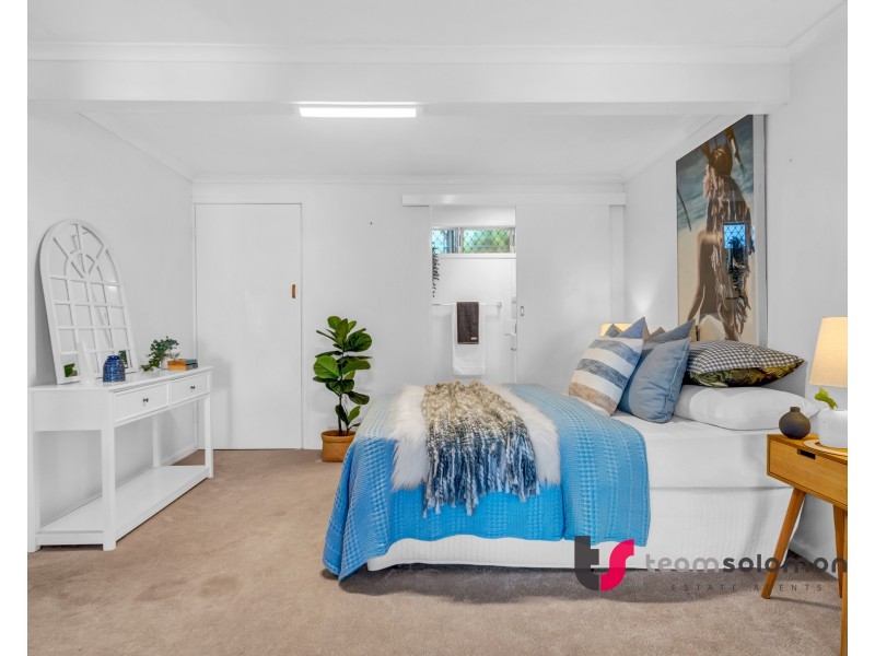 8 Aleon Crescent, Ormiston QLD 4160