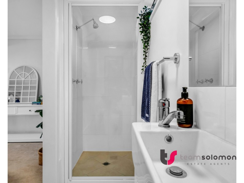 8 Aleon Crescent, Ormiston QLD 4160