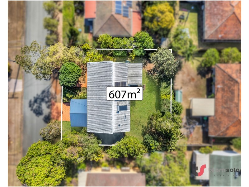 8 Aleon Crescent, Ormiston QLD 4160