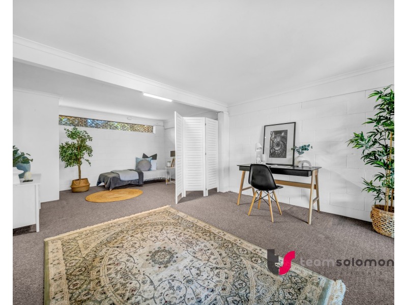 8 Aleon Crescent, Ormiston QLD 4160