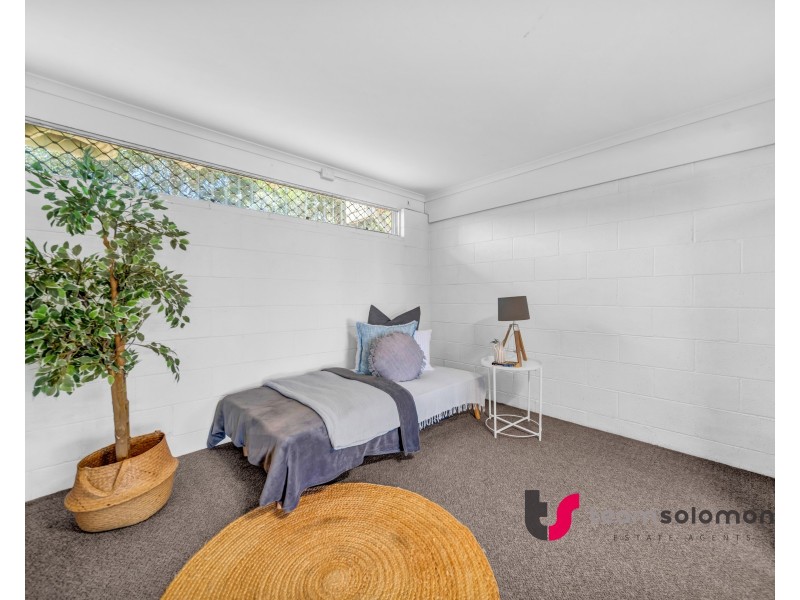 8 Aleon Crescent, Ormiston QLD 4160