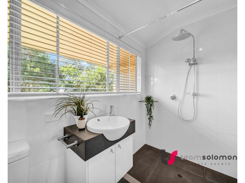 8 Aleon Crescent, Ormiston QLD 4160