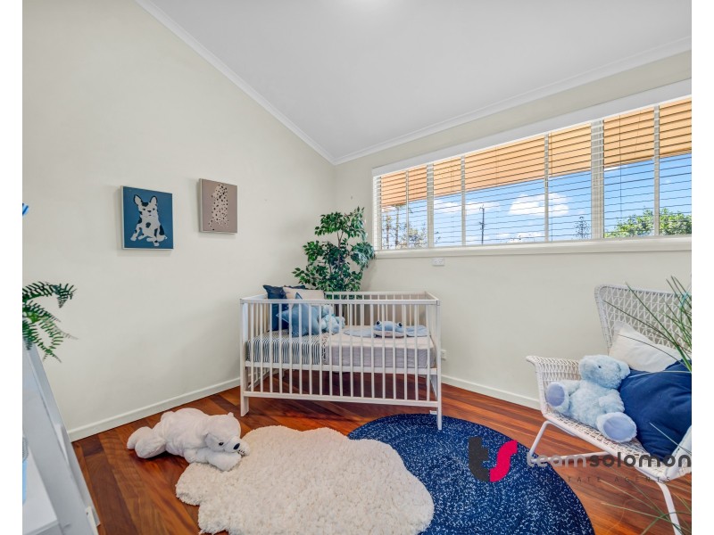 8 Aleon Crescent, Ormiston QLD 4160