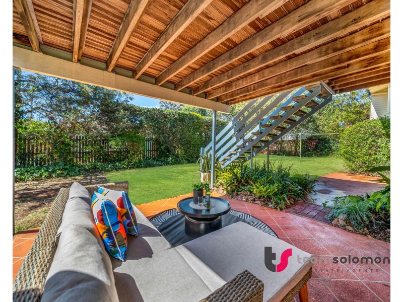 8 Aleon Crescent, Ormiston QLD 4160