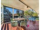 8 Aleon Crescent, Ormiston QLD 4160