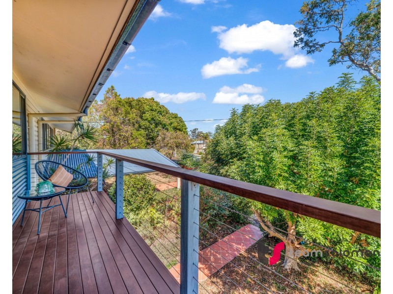8 Aleon Crescent, Ormiston QLD 4160