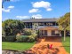 8 Aleon Crescent, Ormiston QLD 4160