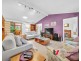 2 Shiraz Street, Thornlands QLD 4164