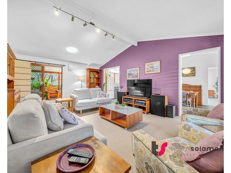 2 Shiraz Street, Thornlands QLD 4164