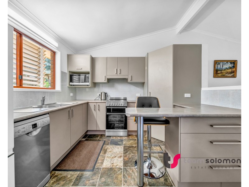 2 Shiraz Street, Thornlands QLD 4164