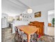 2 Shiraz Street, Thornlands QLD 4164