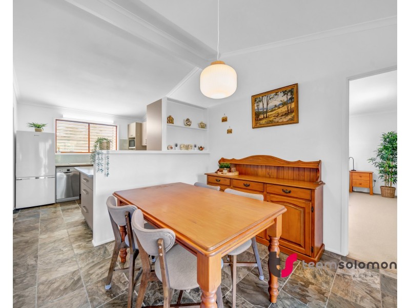 2 Shiraz Street, Thornlands QLD 4164