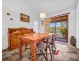 2 Shiraz Street, Thornlands QLD 4164