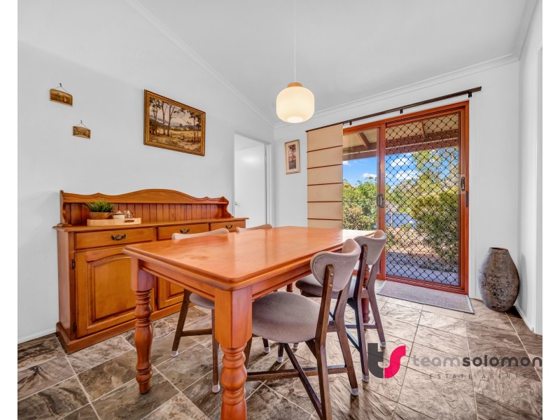 2 Shiraz Street, Thornlands QLD 4164