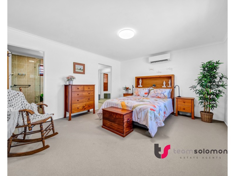 2 Shiraz Street, Thornlands QLD 4164