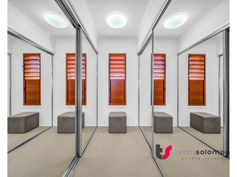 2 Shiraz Street, Thornlands QLD 4164