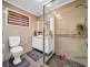 2 Shiraz Street, Thornlands QLD 4164