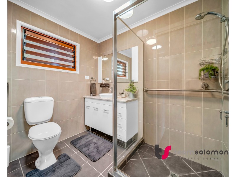 2 Shiraz Street, Thornlands QLD 4164