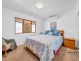 2 Shiraz Street, Thornlands QLD 4164