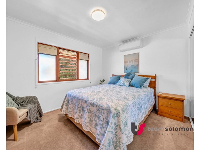 2 Shiraz Street, Thornlands QLD 4164