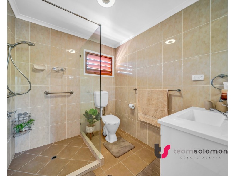 2 Shiraz Street, Thornlands QLD 4164