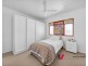 2 Shiraz Street, Thornlands QLD 4164