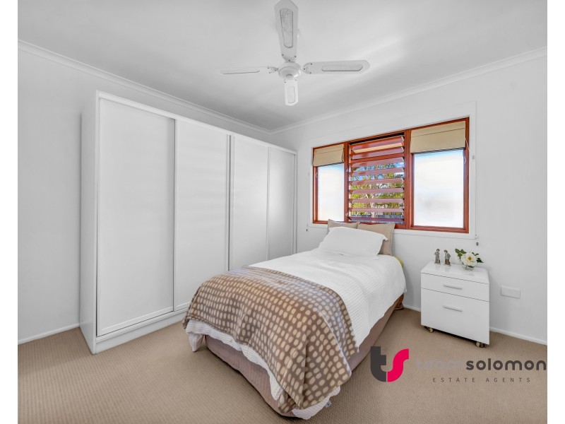 2 Shiraz Street, Thornlands QLD 4164