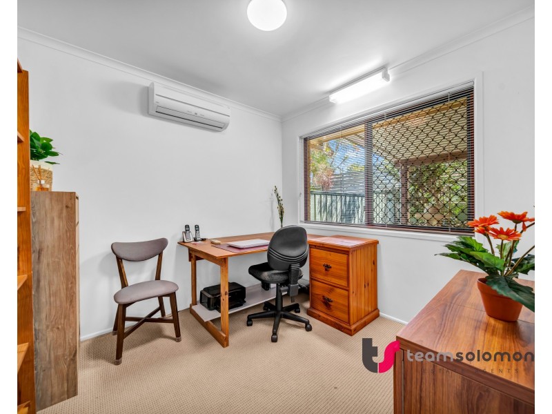 2 Shiraz Street, Thornlands QLD 4164
