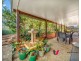 2 Shiraz Street, Thornlands QLD 4164