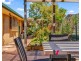 2 Shiraz Street, Thornlands QLD 4164