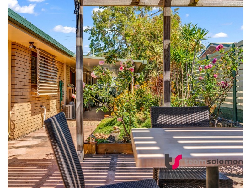 2 Shiraz Street, Thornlands QLD 4164