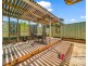 2 Shiraz Street, Thornlands QLD 4164