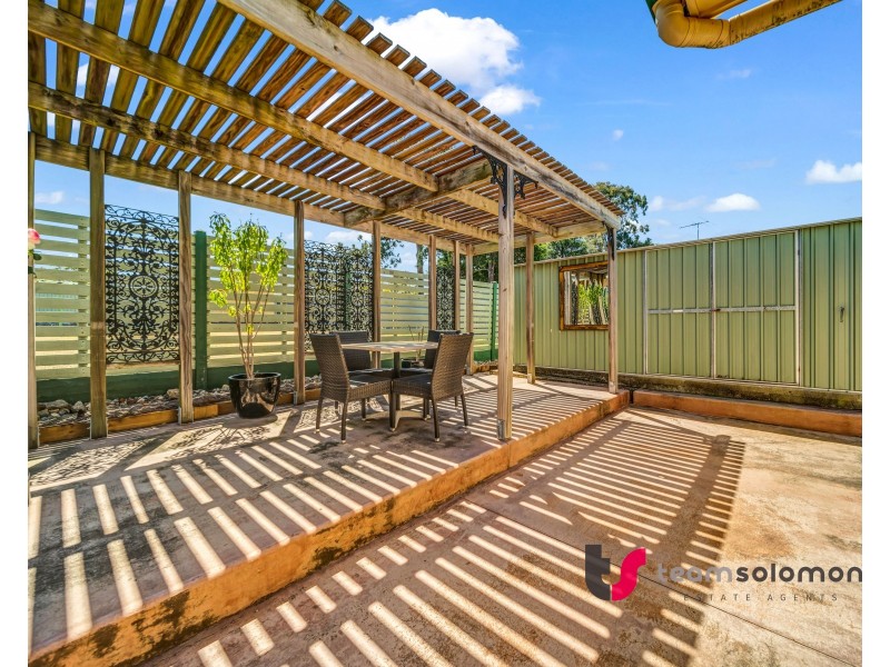 2 Shiraz Street, Thornlands QLD 4164