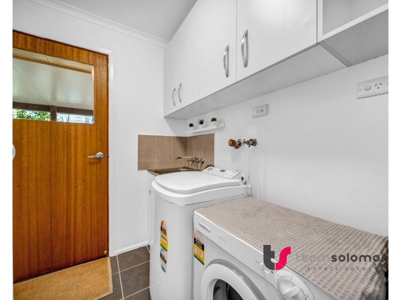2 Shiraz Street, Thornlands QLD 4164