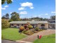 2 Shiraz Street, Thornlands QLD 4164