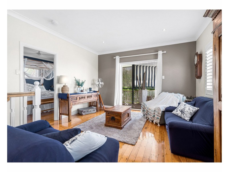 8 Major Court, Birkdale QLD 4159