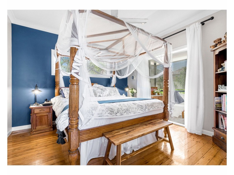 8 Major Court, Birkdale QLD 4159