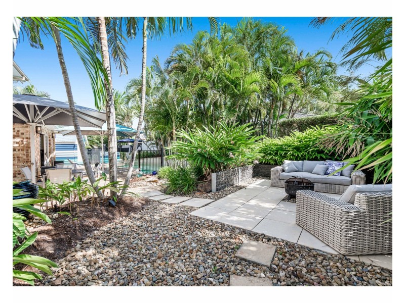 8 Major Court, Birkdale QLD 4159