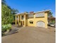 30 Panorama Drive, Thornlands QLD 4164
