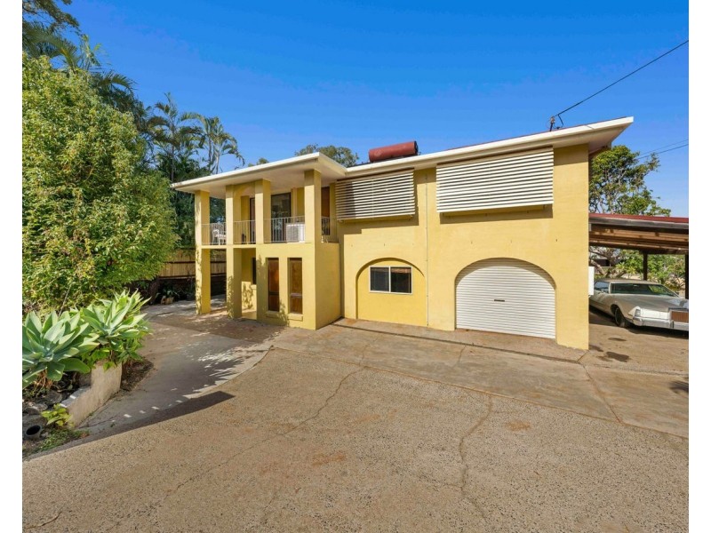 30 Panorama Drive, Thornlands QLD 4164