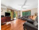 30 Panorama Drive, Thornlands QLD 4164