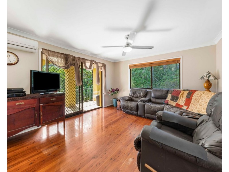 30 Panorama Drive, Thornlands QLD 4164