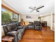 30 Panorama Drive, Thornlands QLD 4164
