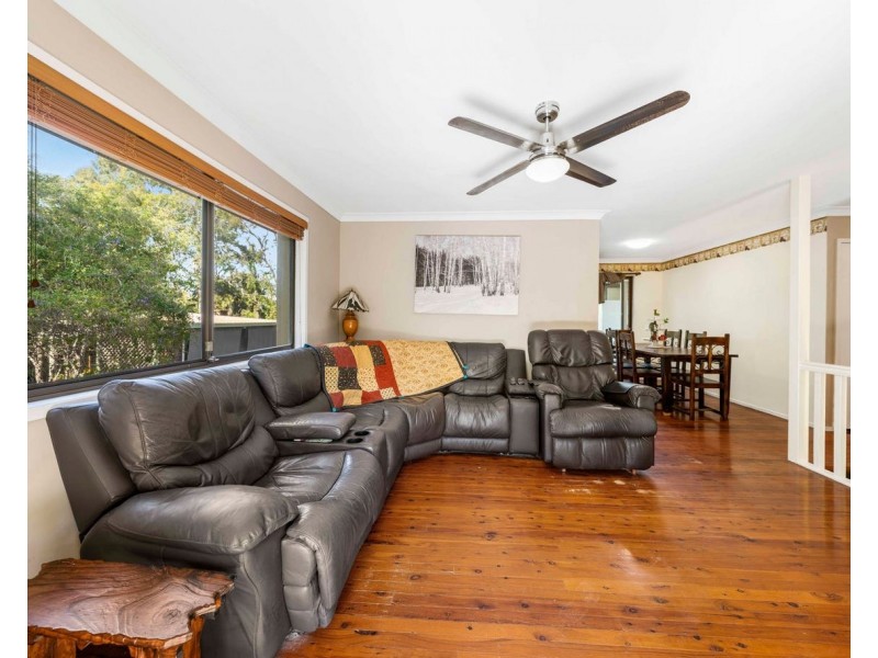 30 Panorama Drive, Thornlands QLD 4164