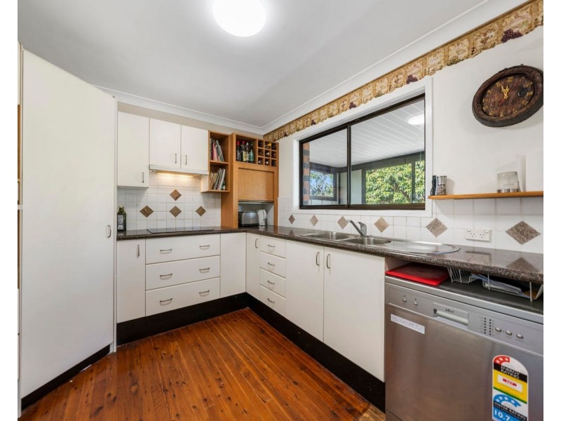 30 Panorama Drive, Thornlands QLD 4164