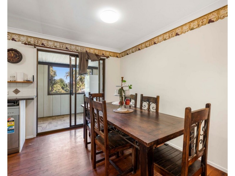 30 Panorama Drive, Thornlands QLD 4164