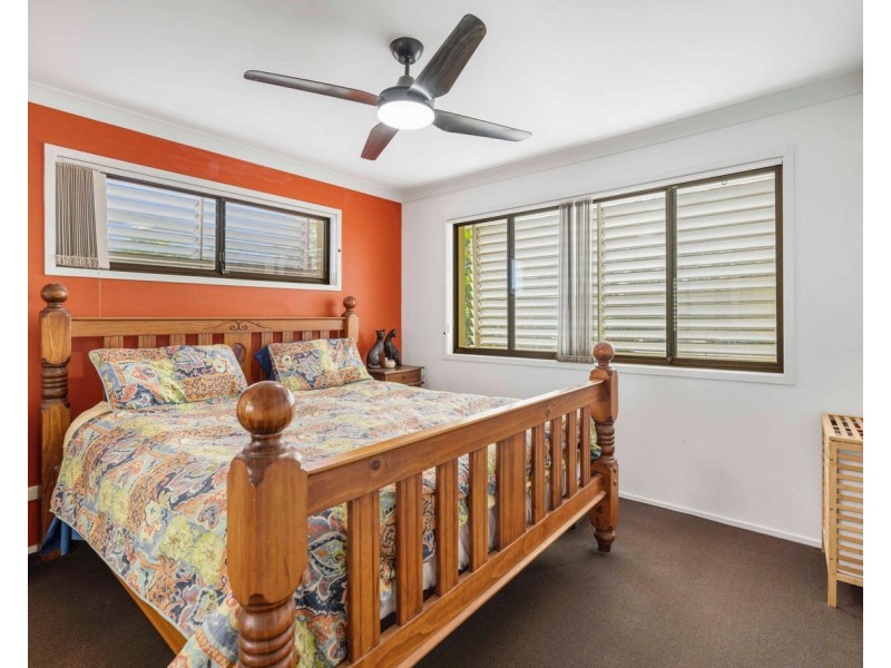 30 Panorama Drive, Thornlands QLD 4164