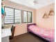 30 Panorama Drive, Thornlands QLD 4164