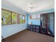 30 Panorama Drive, Thornlands QLD 4164